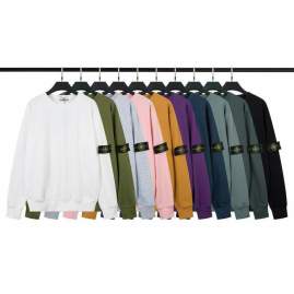Picture of Stone Island Sweatshirt _SKUStoneIslandS-2XLc2tx81135876